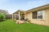 3 Camryn Court, Kallangur, Qld 4503-Image