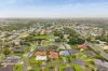 3 Camryn Court, Kallangur, Qld 4503-Image