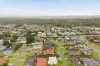3 Camryn Court, Kallangur, Qld 4503-Image