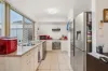 3 Camryn Court, Kallangur, Qld 4503-Image