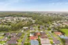 3 Camryn Court, Kallangur, Qld 4503-Image