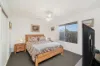 3 Camryn Court, Kallangur, Qld 4503-Image