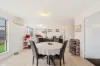 3 Camryn Court, Kallangur, Qld 4503-Image