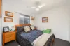3 Camryn Court, Kallangur, Qld 4503-Image