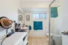 3 Camryn Court, Kallangur, Qld 4503-Image