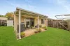 3 Camryn Court, Kallangur, Qld 4503-Image