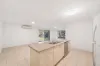 3 Camryn Court, Kallangur, Qld 4503-Image
