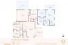 3 Camryn Court, Kallangur, Qld 4503-Floorplan
