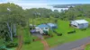3 Canaipa Point Drive, Russell Island, Qld 4184