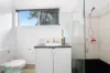 3 Canaipa Point Drive, Russell Island, Qld 4184-Image
