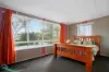 3 Canaipa Point Drive, Russell Island, Qld 4184-Image
