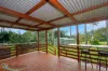 3 Canaipa Point Drive, Russell Island, Qld 4184-Image