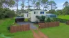 3 Canaipa Point Drive, Russell Island, Qld 4184-Image