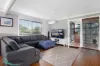 3 Canaipa Point Drive, Russell Island, Qld 4184-Image