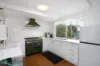 3 Canaipa Point Drive, Russell Island, Qld 4184-Image