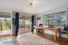 3 Canaipa Point Drive, Russell Island, Qld 4184-Image