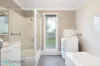 3 Canaipa Point Drive, Russell Island, Qld 4184-Image