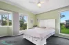 3 Canaipa Point Drive, Russell Island, Qld 4184-Image