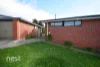 3 Canberra Road, Claremont, Tas 7011