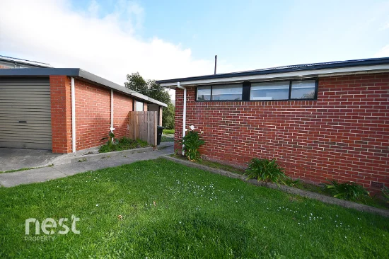 3 Canberra Road, Claremont, Tas 7011
