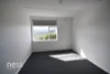 3 Canberra Road, Claremont, Tas 7011-Image