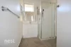 3 Canberra Road, Claremont, Tas 7011-Image