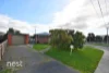 3 Canberra Road, Claremont, Tas 7011-Image