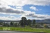 3 Canberra Road, Claremont, Tas 7011-Image