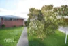 3 Canberra Road, Claremont, Tas 7011-Image