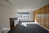 3 Canberra Road, Claremont, Tas 7011-Image