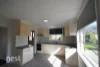 3 Canberra Road, Claremont, Tas 7011-Image
