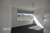 3 Canberra Road, Claremont, Tas 7011-Image