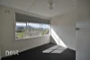 3 Canberra Road, Claremont, Tas 7011-Image