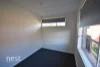 3 Canberra Road, Claremont, Tas 7011-Image