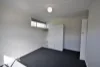 3 Canberra Road, Claremont, Tas 7011-Image