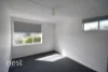 3 Canberra Road, Claremont, Tas 7011-Image