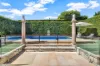 3 Candilla Street, Kellyville Ridge, NSW 2155-Image