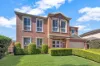 3 Candilla Street, Kellyville Ridge, NSW 2155-Image