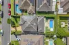 3 Candilla Street, Kellyville Ridge, NSW 2155-Image