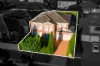 3 Candilla Street, Kellyville Ridge, NSW 2155-Image