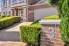 3 Candilla Street, Kellyville Ridge, NSW 2155-Image