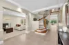 3 Candilla Street, Kellyville Ridge, NSW 2155-Image