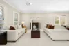 3 Candilla Street, Kellyville Ridge, NSW 2155-Image