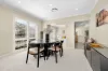 3 Candilla Street, Kellyville Ridge, NSW 2155-Image