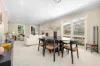 3 Candilla Street, Kellyville Ridge, NSW 2155-Image