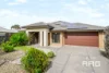 3 Canons Crescent, Manor Lakes, Vic 3024