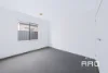 3 Canons Crescent, Manor Lakes, Vic 3024-Image