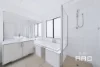3 Canons Crescent, Manor Lakes, Vic 3024-Image