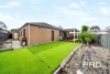 3 Canons Crescent, Manor Lakes, Vic 3024-Image