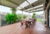3 Canons Crescent, Manor Lakes, Vic 3024-Image